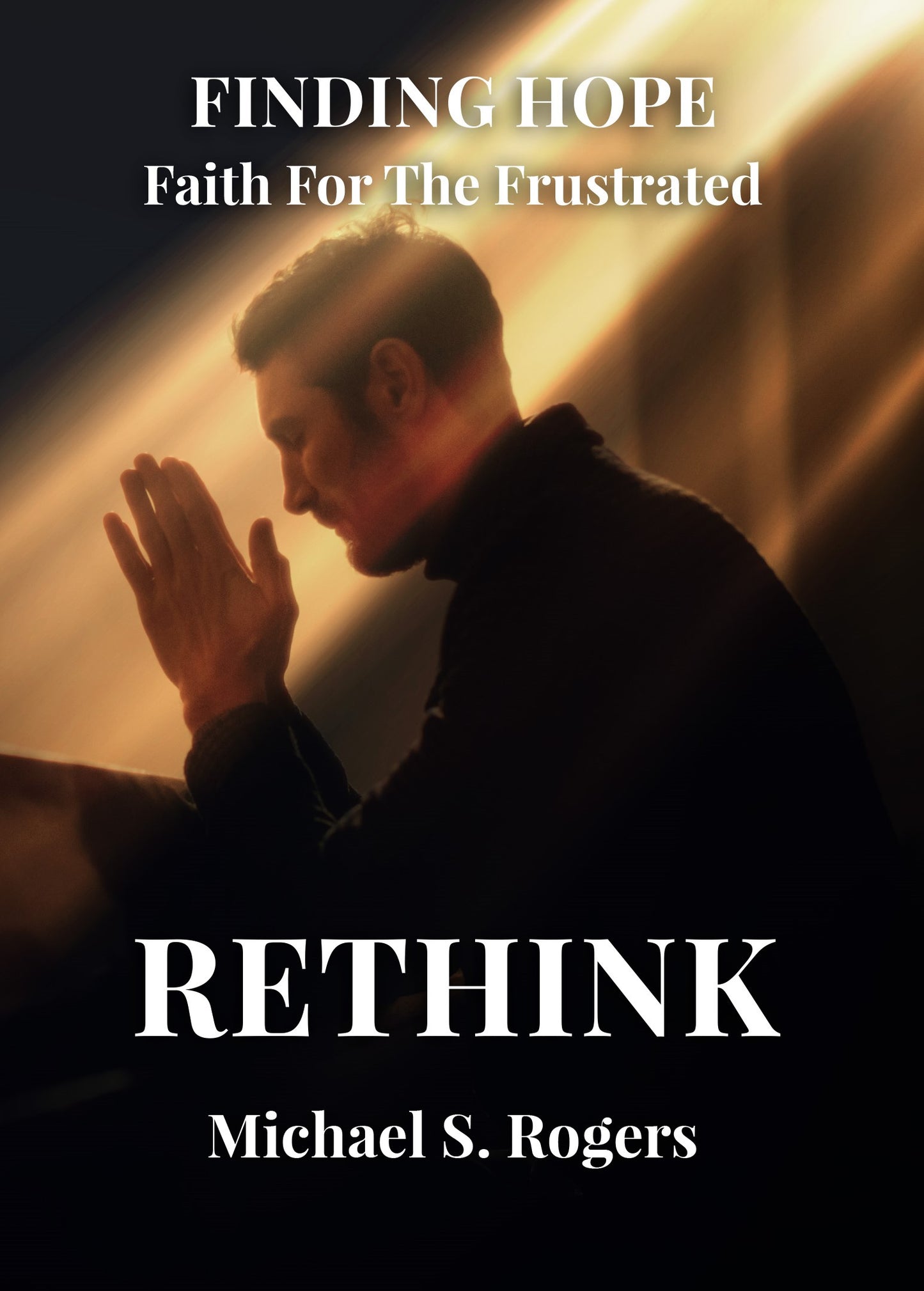 Rethink