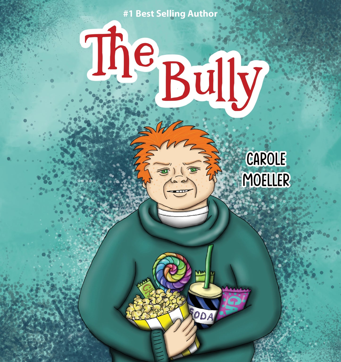 The Bully