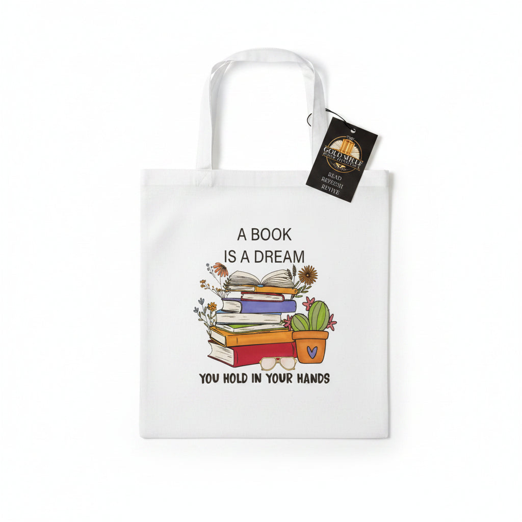 📚 Book Lover Book Sleeves Collection