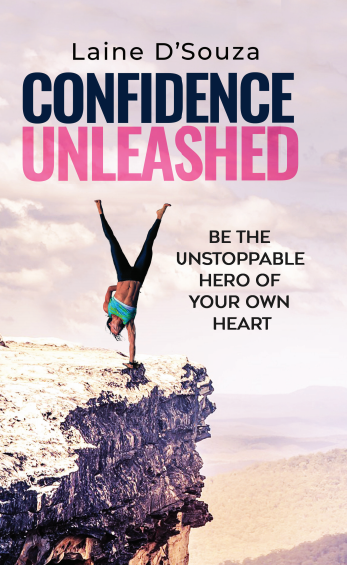Confidence Unleashed