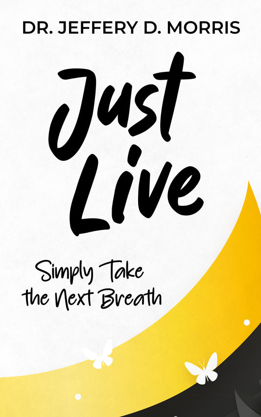 Just Live