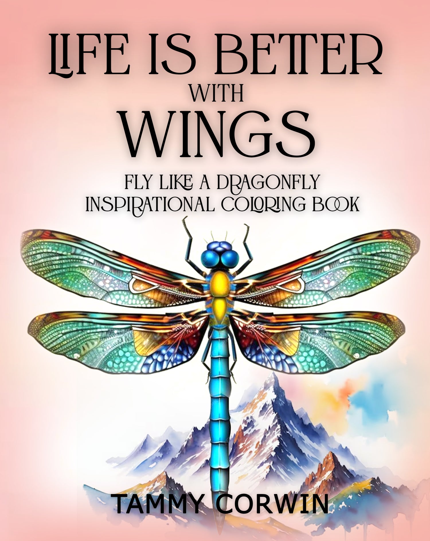 Self-Help