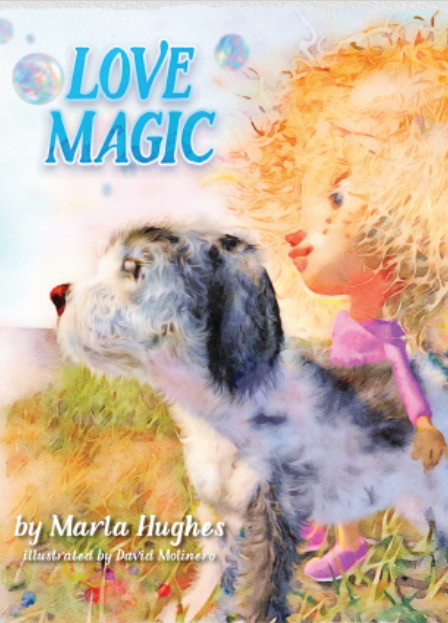Love Magic
