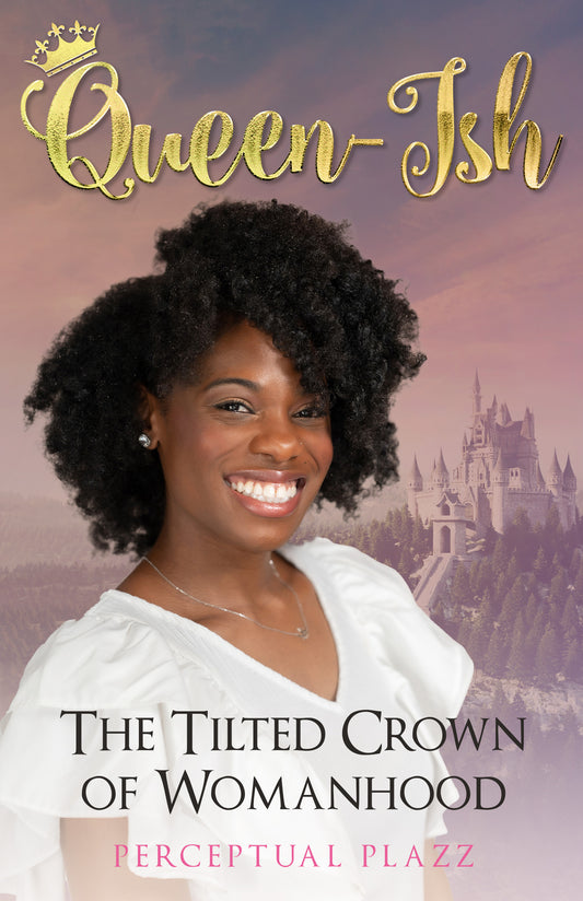Queenish