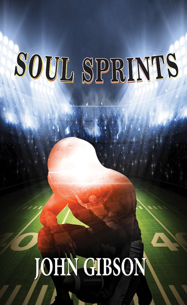Soul Series