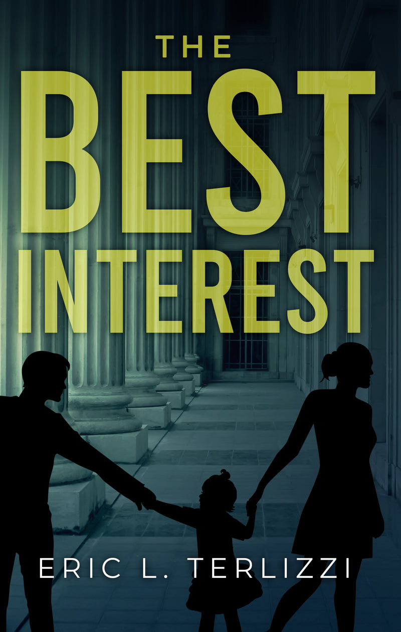 The Best Interest