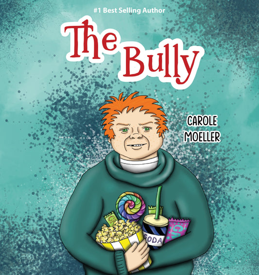 The Bully
