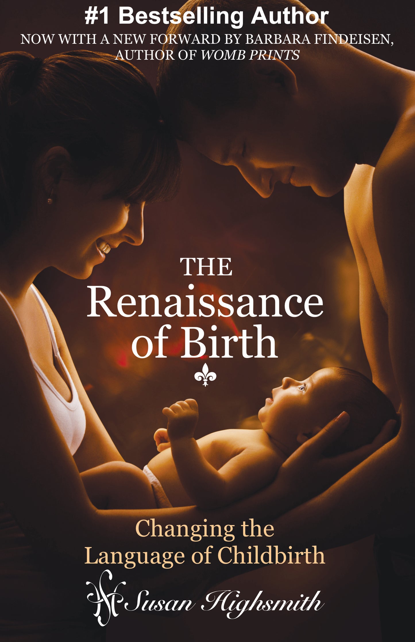Renaissance of Birth