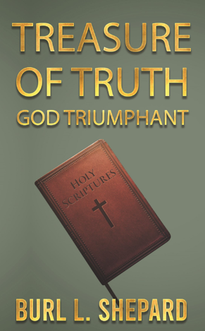 Treasures of Truth