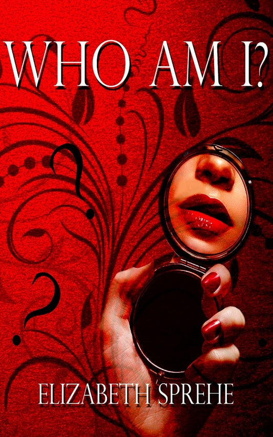 Who Am I?