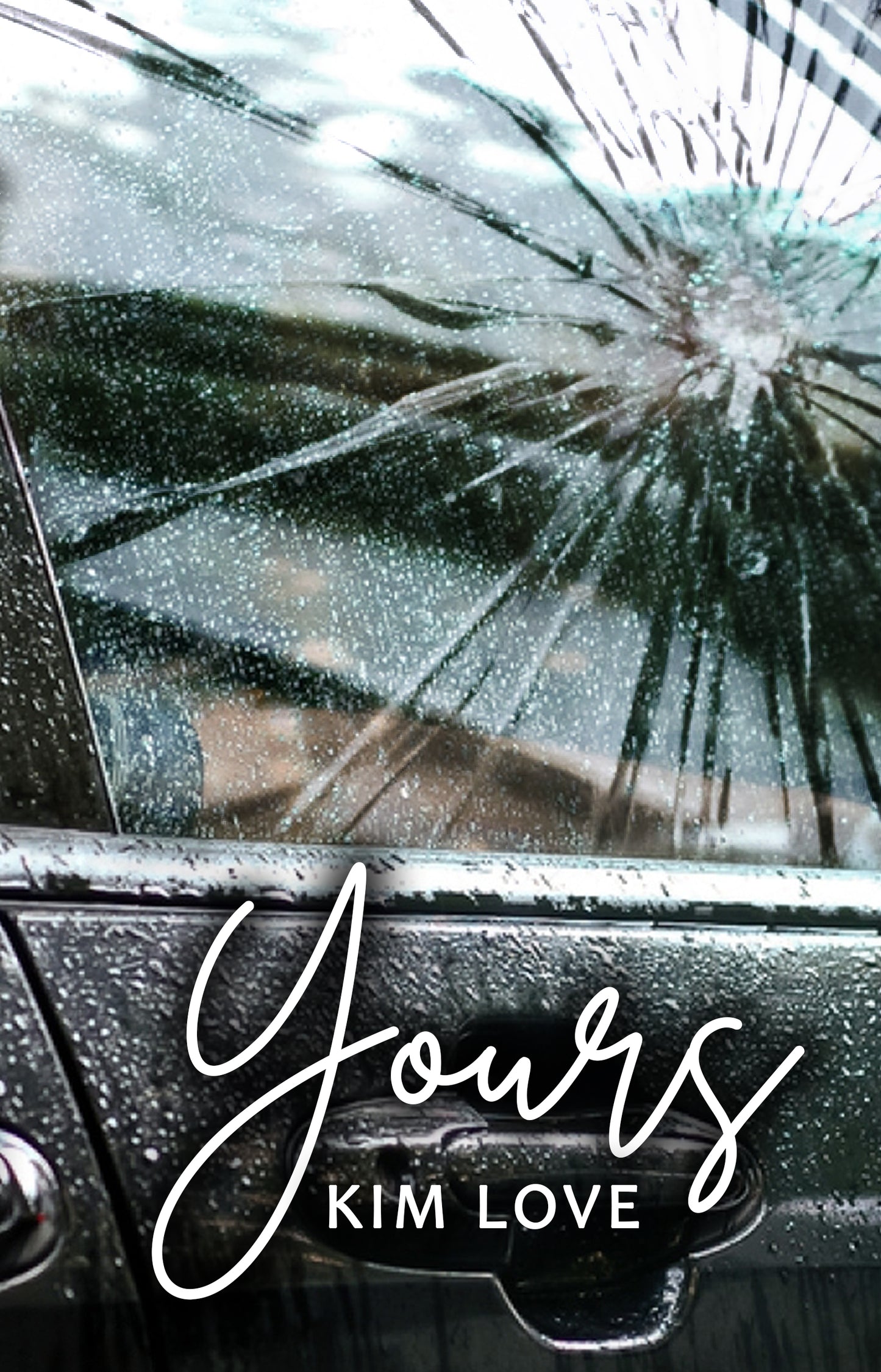 Yours