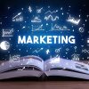 Book-Marketing-Services-Apex-Solutions-LTD