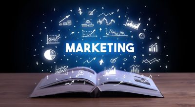 Book-Marketing-Services-Apex-Solutions-LTD