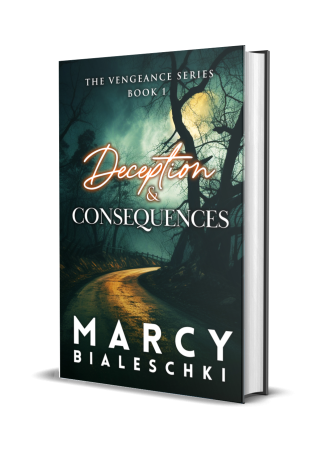 Deception & Consequences