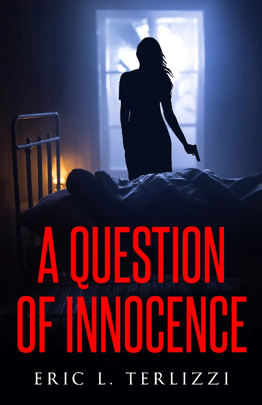 A-Question-of-Innocence-1.jpg