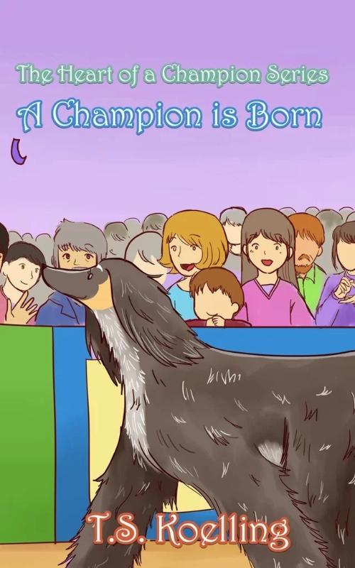 A_Champion_Is_Born-1.jpg