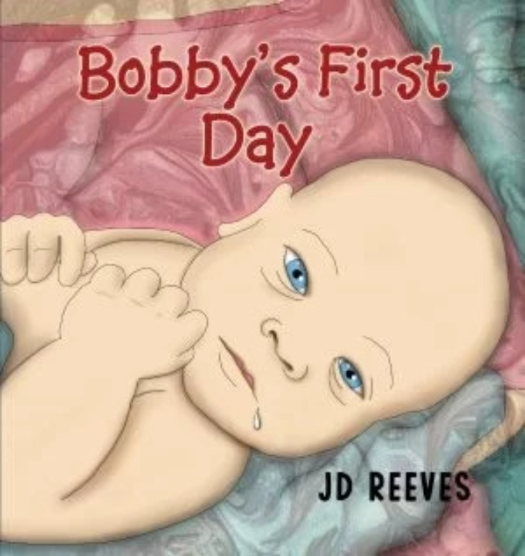 Bobbys-First-Day-scaled-300×318-1-1.jpg