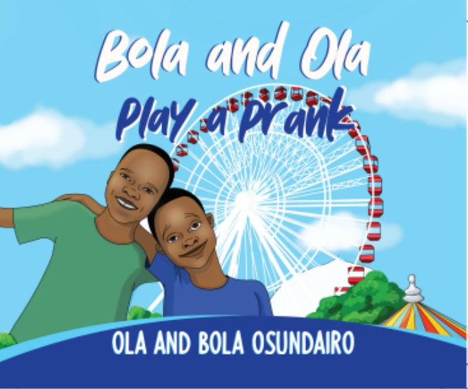 Bola-and-Ola-Play-a-Prank-.png