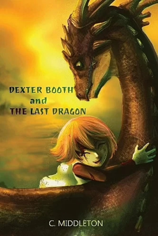 Dexter-Booth-and-the-Last-Dragon-1.jpg