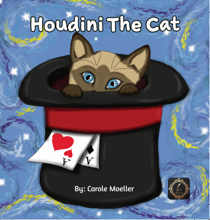 Houdini-the-Cat.png