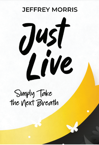 Just-Live.png