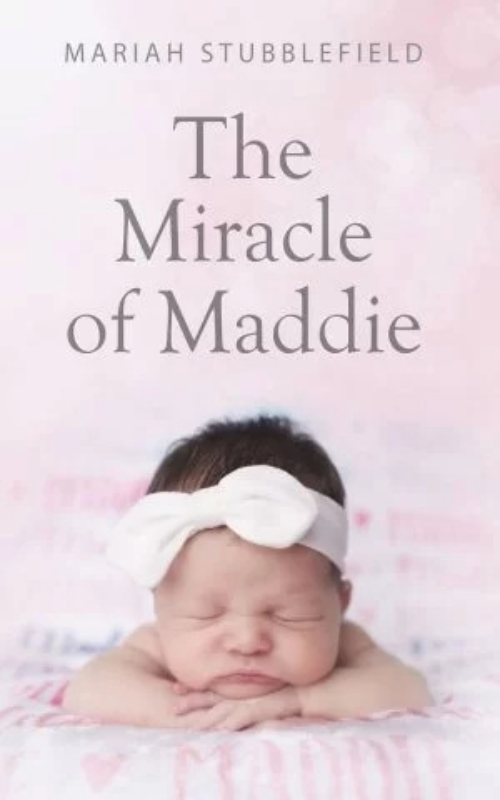 Maddie_Front-300×480-1-1.jpg