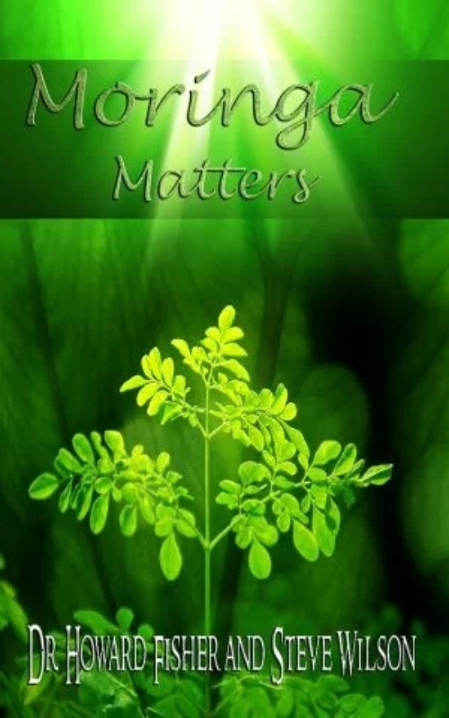 Moringa-Matters-front-cover-edited-size-300×480-1-1.jpg