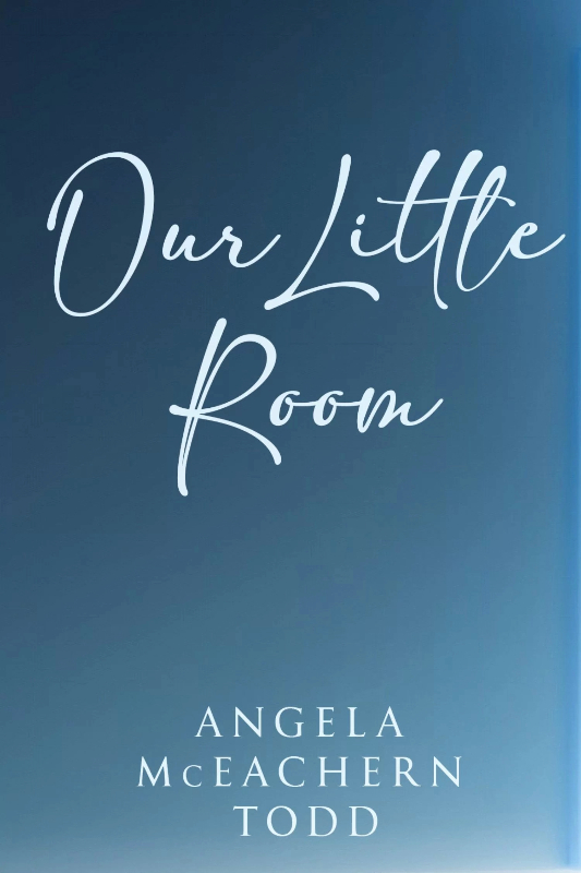 Our-Littel-Room-by-Angela-Todd-1.jpg