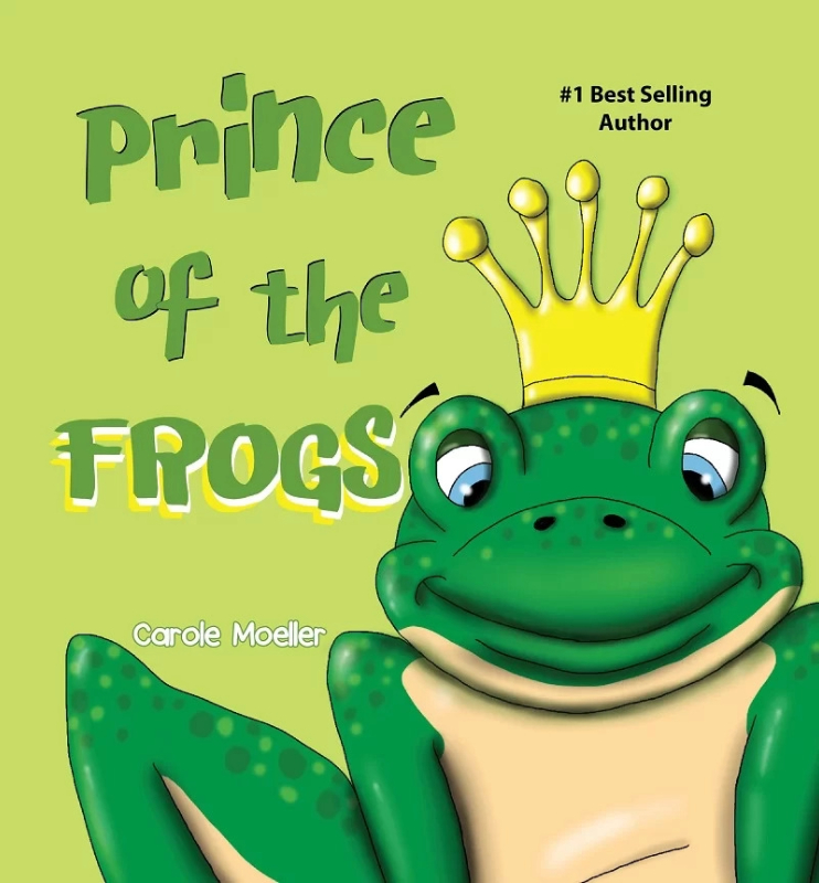 Prince-of-the-Frogs-1.jpg