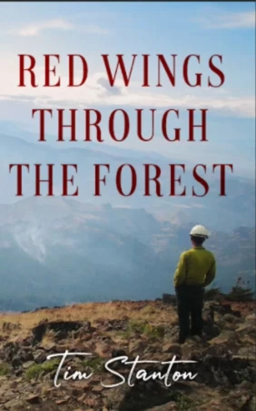 Red-Wings-Through-The-Forest-1-1-1.jpg