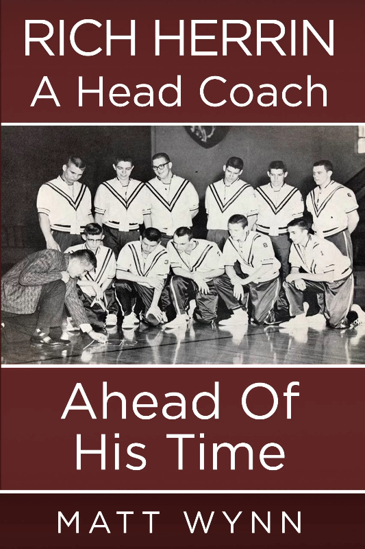 Rich-Herrin-A-Head-Coach-Ahead-of-His-Time-scaled-1.jpg