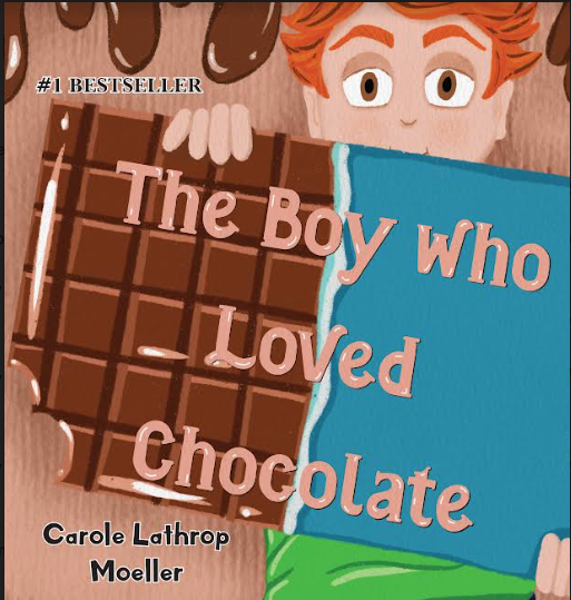 The-Boy-Who-Loved-Chocolate-.png