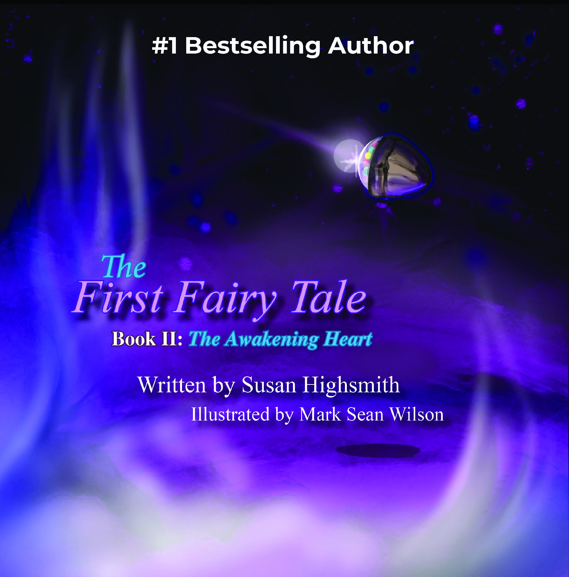 The-First-Fairy-Tale-2-The-Awakening-Heart.jpg