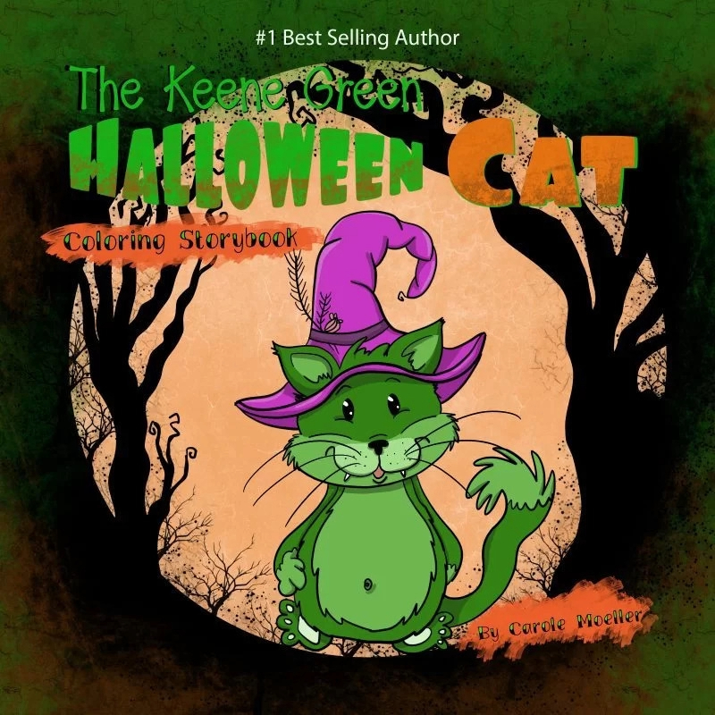 The-Keene-Green-Halloween-Cat-e1681771456210-1.jpg