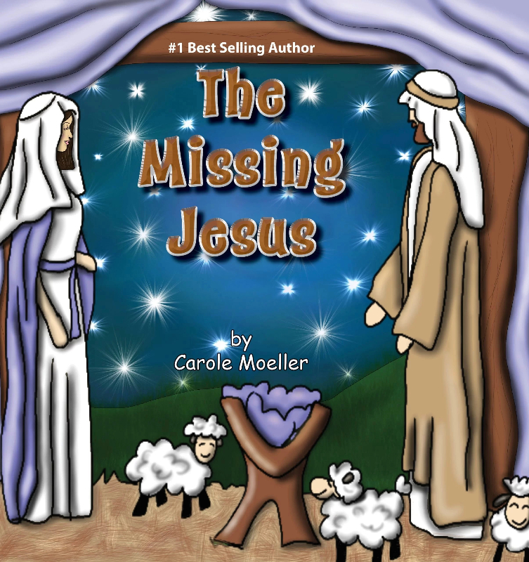 The-Missing-Jesus-1.jpg