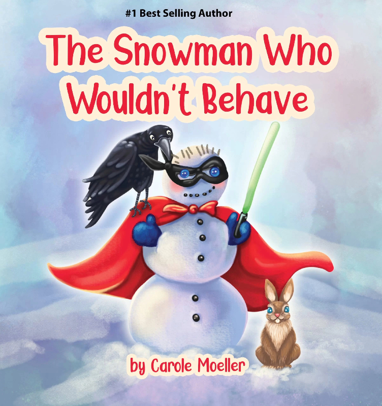 The-Snowman-Who-Wouldnt-Behave-1.jpg