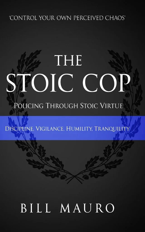 The-Stoic-Cop-1-1.jpg