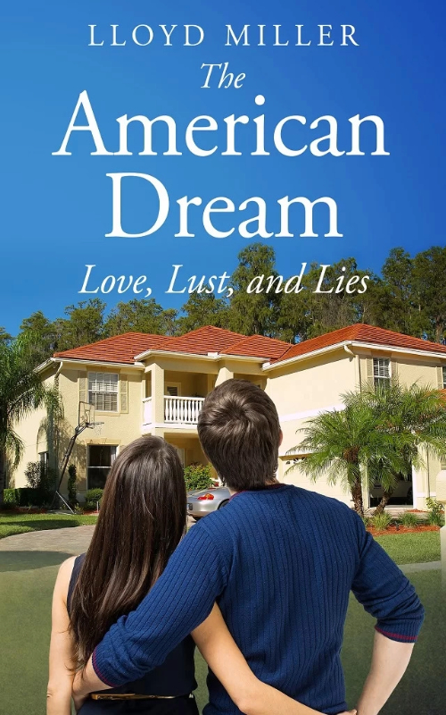 The-american-dream-Love-Lust-and-Lies-1-1.jpg