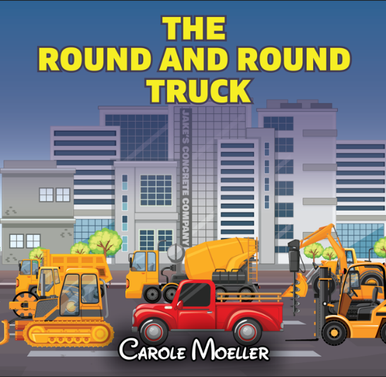 The-round-and-round-truck.png