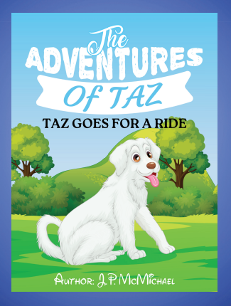 The_Adventures_of_Taz_Taz_Goes_for_A_Ride.png