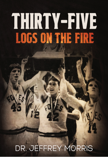 Thirty-Five-Logs-On-The-Fire-Cover-1.png