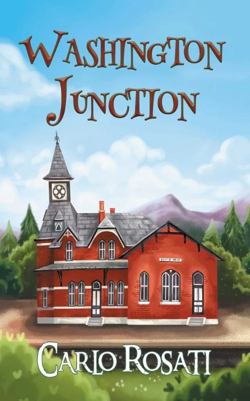 WashingtonJunctionHardCover_V2.1-Front-Copy-1.jpg