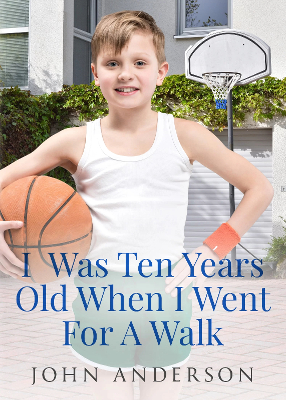 ten-years-old-front-1-1.jpg